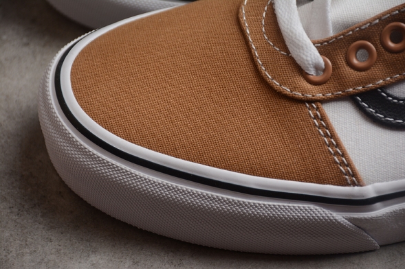 Vans Old Skool Ward VN0A36EMLBR 