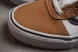 Vans Old Skool Ward VN0A36EMLBR 