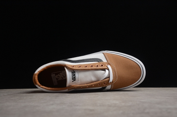 Vans Old Skool Ward VN0A36EMLBR 