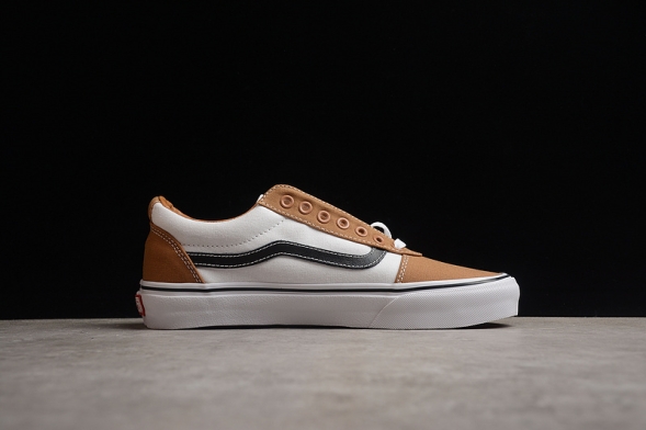 Vans Old Skool Ward VN0A36EMLBR 