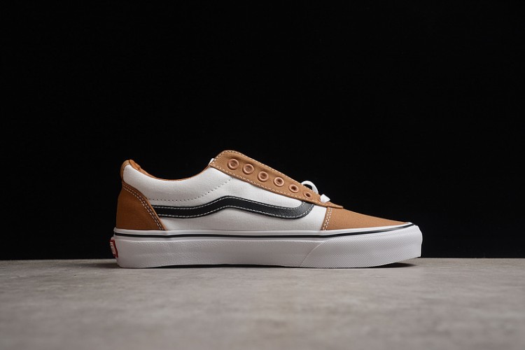 Vans Old Skool Ward VN0A36EMLBR