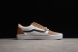 Vans Old Skool Ward VN0A36EMLBR 