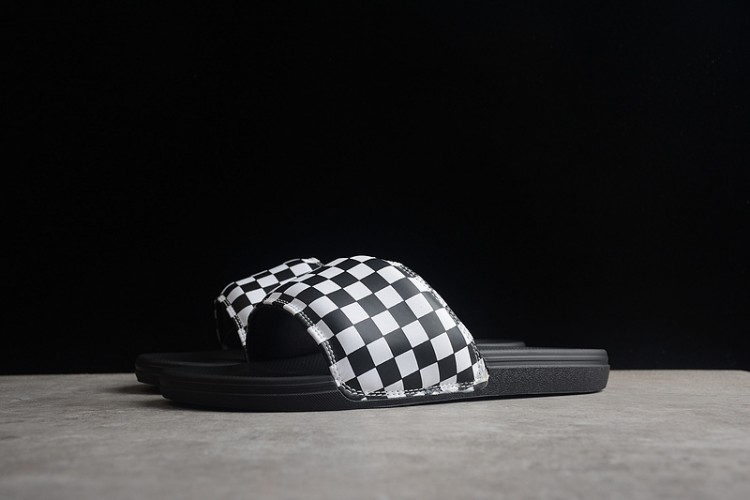 Vans slide-on VN0A5HF527I