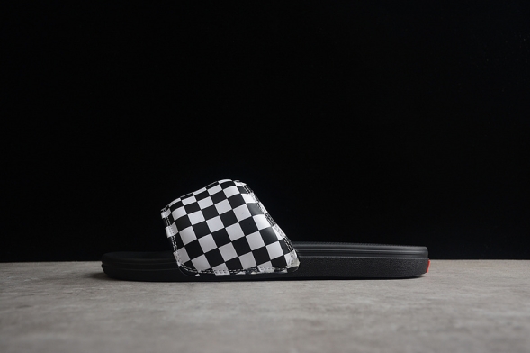 Vans slide-on VN0A5HF527I 