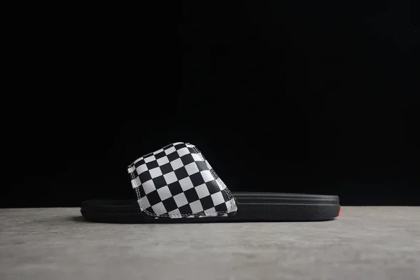 Vans slide-on VN0A5HF527I 