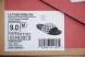 Vans slide-on VN0A5HF527I 