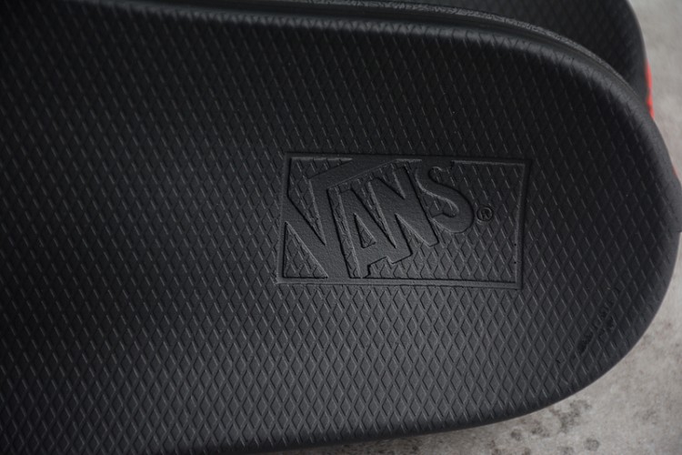 Vans slide-on VN0A5HF527I