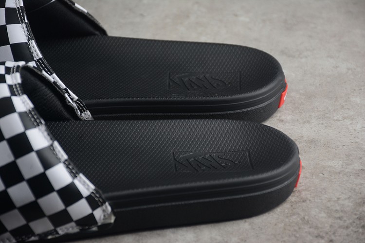 Vans slide-on VN0A5HF527I