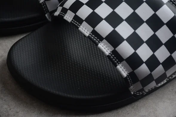 Vans slide-on VN0A5HF527I 