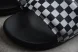 Vans slide-on VN0A5HF527I 