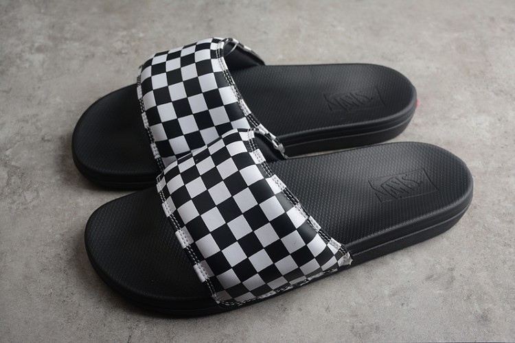 Vans slide-on VN0A5HF527I