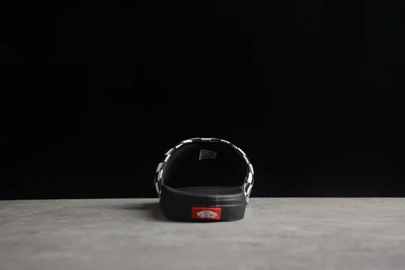 Vans slide-on VN0A5HF527I 