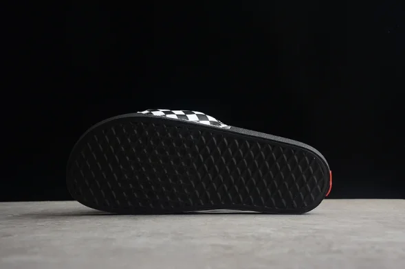 Vans slide-on VN0A5HF527I 