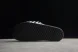 Vans slide-on VN0A5HF527I 