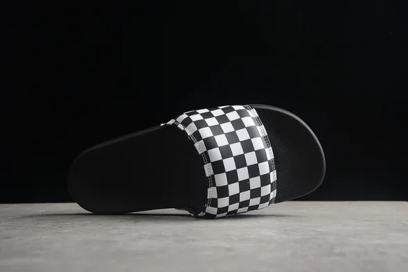 Vans slide-on VN0A5HF527I 