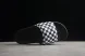 Vans slide-on VN0A5HF527I 
