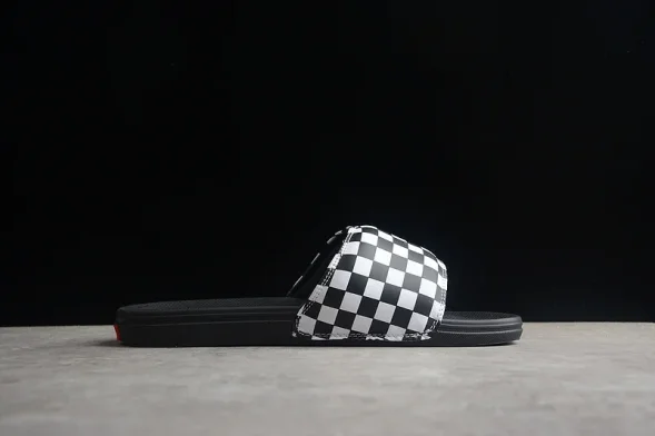 Vans slide-on VN0A5HF527I 