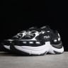 Fila F12W221118FBG