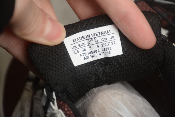 Salomon XA PRO 3D 471566-22 