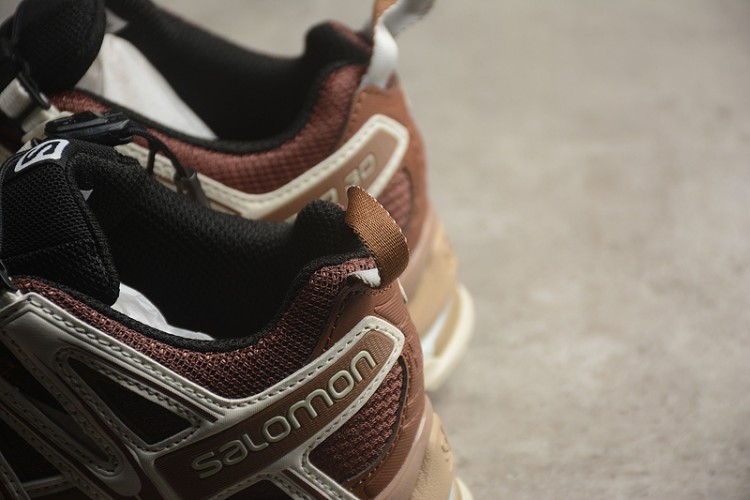 Salomon XA PRO 3D 471566-22