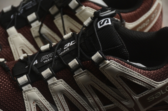 Salomon XA PRO 3D 471566-22 