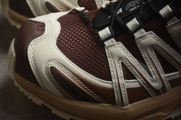 Salomon XA PRO 3D 471566-22 