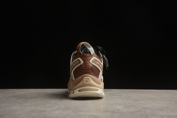 Salomon XA PRO 3D 471566-22 