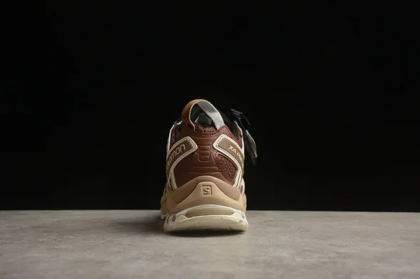 Salomon XA PRO 3D 471566-22 