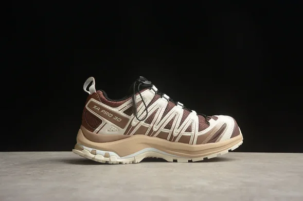 Salomon XA PRO 3D 471566-22 
