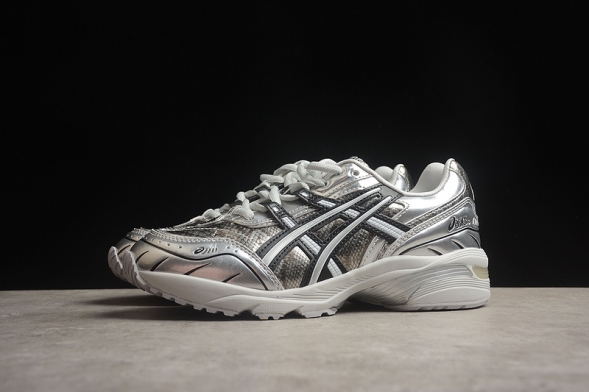 Asics Gel-1090 1203A214-020