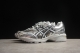 Asics Gel-1090 1203A214-020