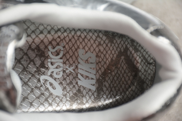 Asics Gel-1090 1203A214-020 