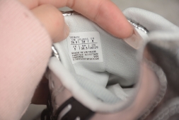 Asics Gel-1090 1203A214-020