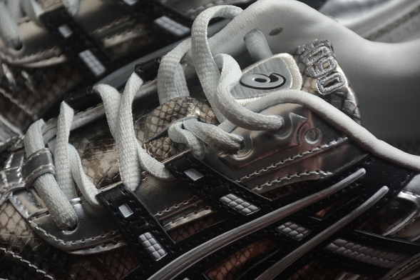 Asics Gel-1090 1203A214-020 