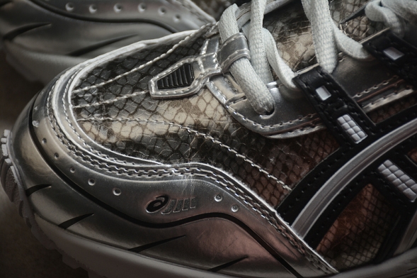 Asics Gel-1090 1203A214-020 