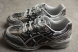 Asics Gel-1090 1203A214-020 