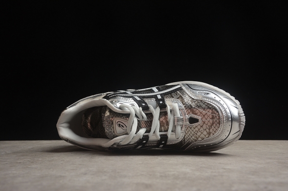 Asics Gel-1090 1203A214-020 