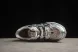Asics Gel-1090 1203A214-020 