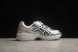 Asics Gel-1090 1203A214-020 