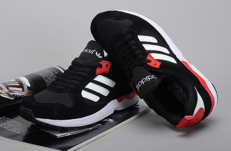 Adidas ZX5000  