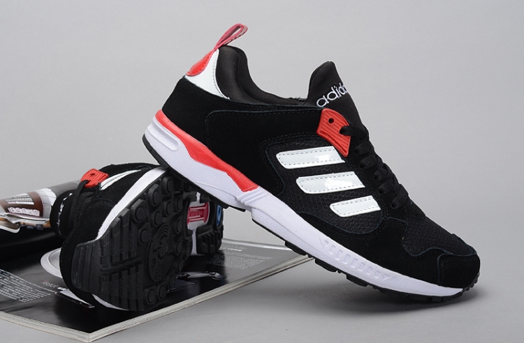 Adidas ZX5000  