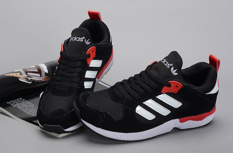 Adidas ZX5000  