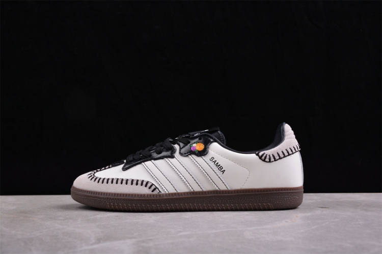  Adidas Samba OG JI3931