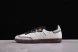 Adidas Samba OG JI3931 