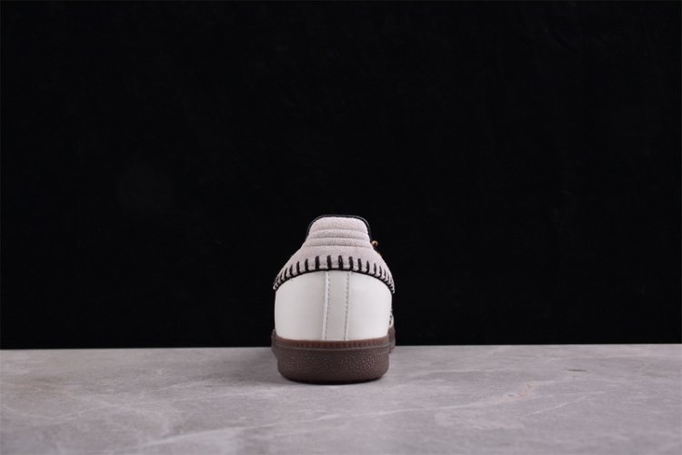  Adidas Samba OG JI3931