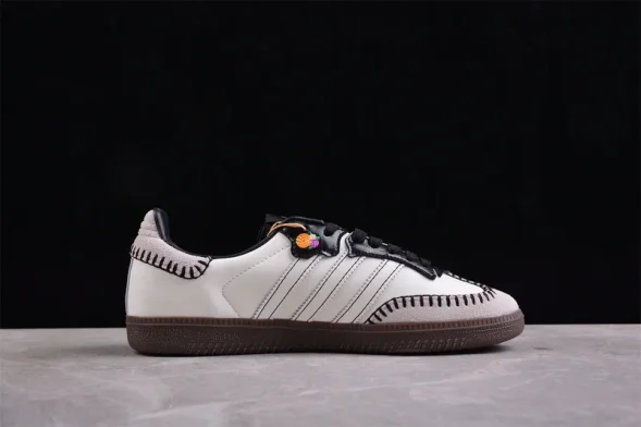 Adidas Samba OG JI3931 