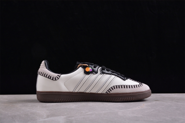  Adidas Samba OG JI3931