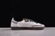 Adidas Samba OG JI3931 