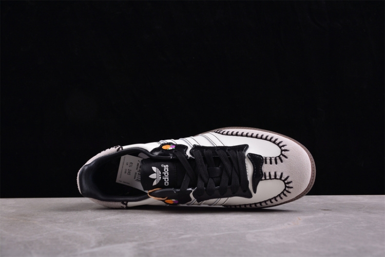  Adidas Samba OG JI3931