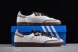 Adidas Samba OG JI3931 
